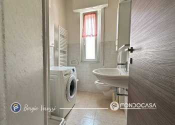 Foto 22 - Trilocale Via Generale Arnaldi, Finale Ligure - foto 22