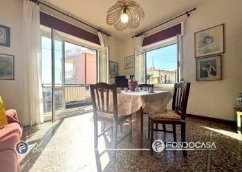 Foto 6 - Quadrilocale via N. Sauro, Borgio Verezzi - foto 6