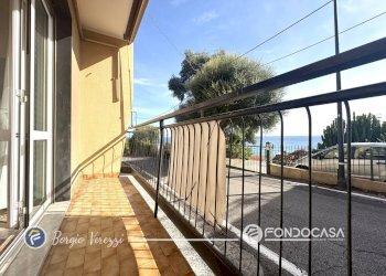 Foto 8 - Quadrilocale via N. Sauro, Borgio Verezzi - foto 8