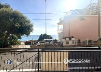 Foto 4 - Quadrilocale via N. Sauro, Borgio Verezzi - foto 4