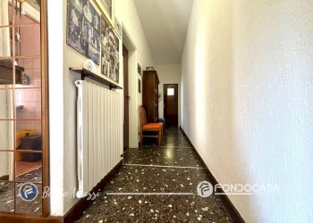 Foto 9 - Quadrilocale via N. Sauro, Borgio Verezzi - foto 9