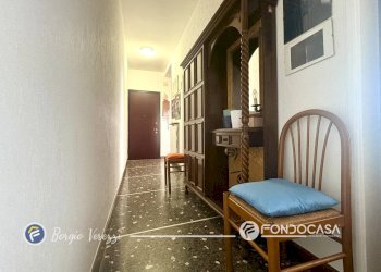 Foto 10 - Quadrilocale via N. Sauro, Borgio Verezzi - foto 10