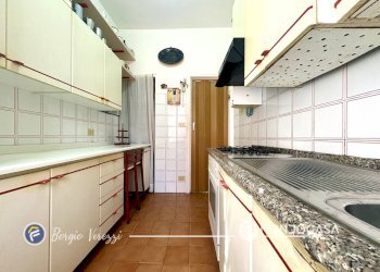 Foto 13 - Quadrilocale via N. Sauro, Borgio Verezzi - foto 13