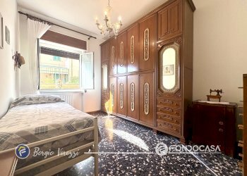 Foto 14 - Quadrilocale via N. Sauro, Borgio Verezzi - foto 14