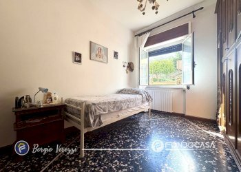 Foto 15 - Quadrilocale via N. Sauro, Borgio Verezzi - foto 15