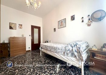 Foto 16 - Quadrilocale via N. Sauro, Borgio Verezzi - foto 16