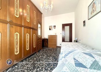 Foto 17 - Quadrilocale via N. Sauro, Borgio Verezzi - foto 17