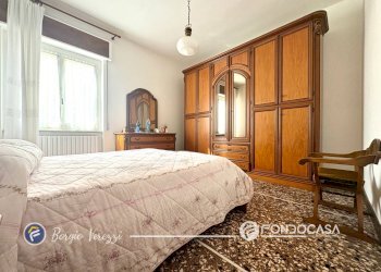 Foto 18 - Quadrilocale via N. Sauro, Borgio Verezzi - foto 18