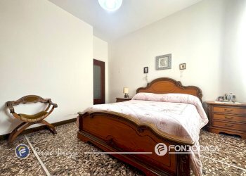 Foto 19 - Quadrilocale via N. Sauro, Borgio Verezzi - foto 19