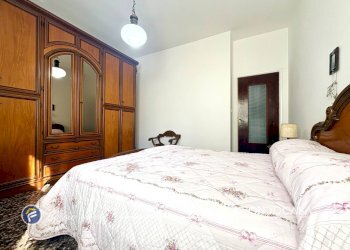 Foto 20 - Quadrilocale via N. Sauro, Borgio Verezzi - foto 20