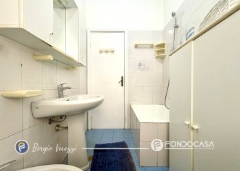 Foto 22 - Quadrilocale via N. Sauro, Borgio Verezzi - foto 22