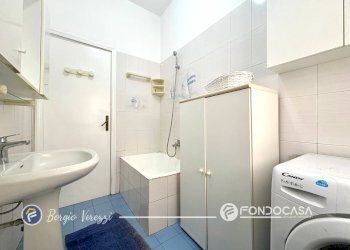 Foto 23 - Quadrilocale via N. Sauro, Borgio Verezzi - foto 23