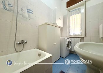 Foto 24 - Quadrilocale via N. Sauro, Borgio Verezzi - foto 24