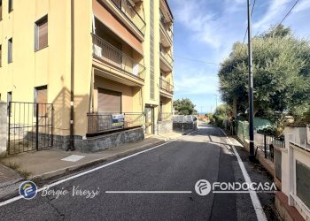 Foto 26 - Quadrilocale via N. Sauro, Borgio Verezzi - foto 26