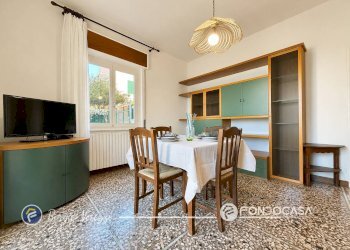 Foto 5 - Four-room apartment via N. Sauro, Borgio Verezzi - photo 5