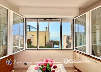 Foto 2 - Bilocale Via Orizzonte, Borgio Verezzi - foto 2