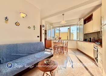 Foto 4 - Bilocale Via Orizzonte, Borgio Verezzi - foto 4