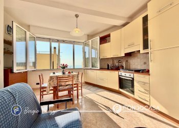 Foto 6 - Bilocale Via Orizzonte, Borgio Verezzi - foto 6