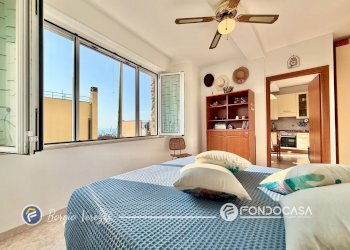 Foto 8 - Bilocale Via Orizzonte, Borgio Verezzi - foto 8