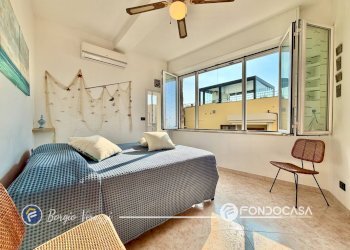 Foto 9 - Bilocale Via Orizzonte, Borgio Verezzi - foto 9