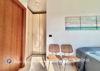 Foto 11 - Bilocale Via Orizzonte, Borgio Verezzi - foto 11