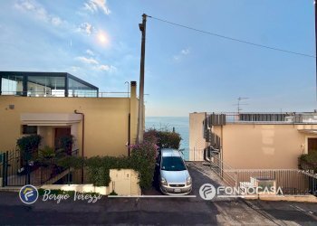 Foto 13 - Bilocale Via Orizzonte, Borgio Verezzi - foto 13