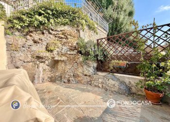 Foto 14 - Bilocale Via Orizzonte, Borgio Verezzi - foto 14