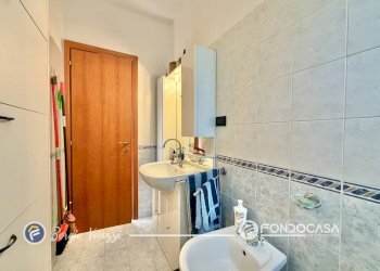 Foto 16 - Bilocale Via Orizzonte, Borgio Verezzi - foto 16