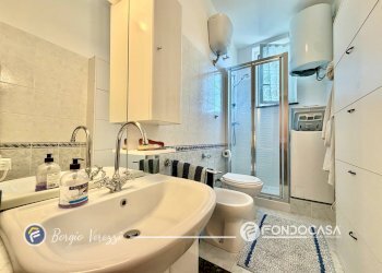 Foto 17 - Bilocale Via Orizzonte, Borgio Verezzi - foto 17