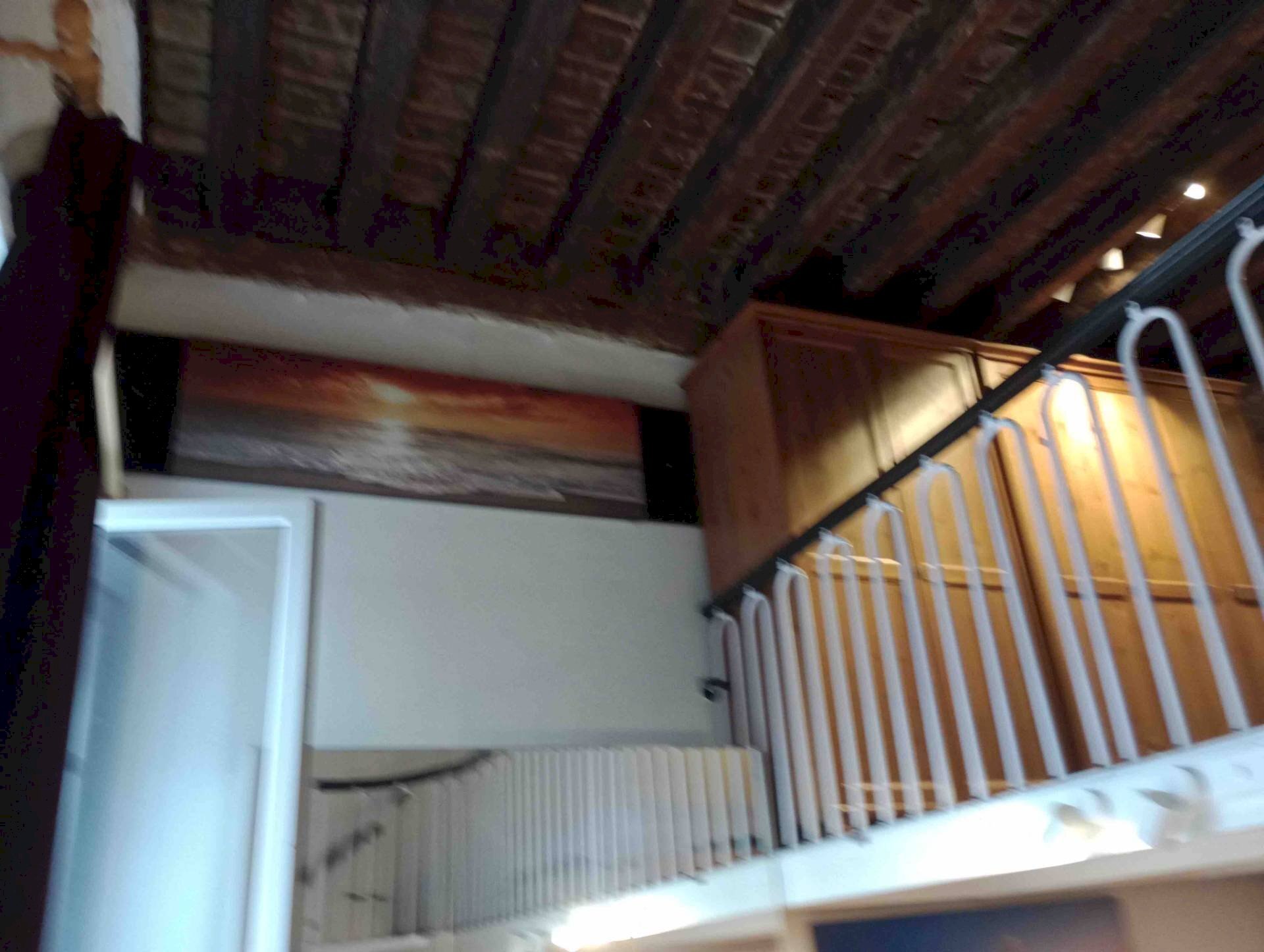 Foto 3 - Appartamento Vico Squarciafico
 
1, Genova - foto 3