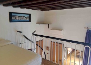 Foto 4 - Appartamento Vico Squarciafico
 
1, Genova - foto 4