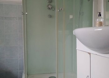 Foto 7 - Appartamento Vico Squarciafico
 
1, Genova - foto 7