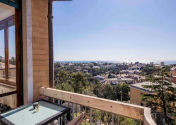 Foto 3 - Apartment Via Dodecaneso, Genova - photo 3