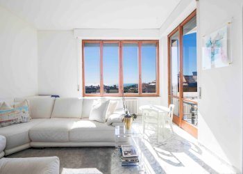 Foto 5 - Apartment Via Dodecaneso, Genova - photo 5