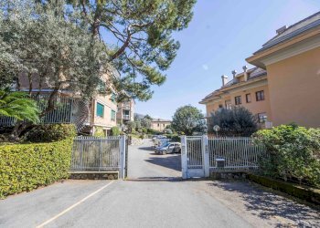 Foto 7 - Apartment Via Dodecaneso, Genova - photo 7