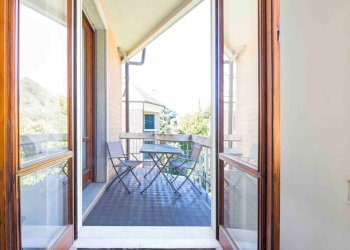 Foto 8 - Apartment Via Dodecaneso, Genova - photo 8