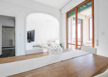 Foto 10 - Apartment Via Dodecaneso, Genova - photo 10