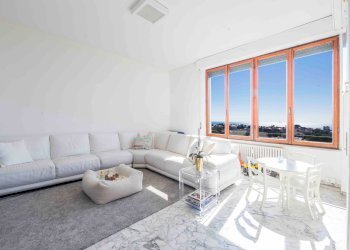 Foto 11 - Apartment Via Dodecaneso, Genova - photo 11