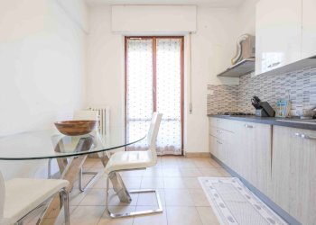 Foto 12 - Apartment Via Dodecaneso, Genova - photo 12