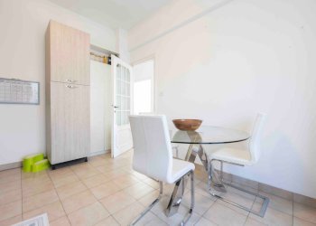 Foto 14 - Apartment Via Dodecaneso, Genova - photo 14