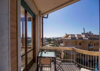 Foto 15 - Apartment Via Dodecaneso, Genova - photo 15