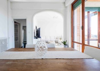 Foto 18 - Apartment Via Dodecaneso, Genova - photo 18