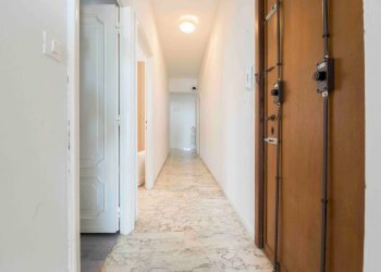 Foto 21 - Apartment Via Dodecaneso, Genova - photo 21