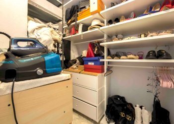 Foto 22 - Apartment Via Dodecaneso, Genova - photo 22