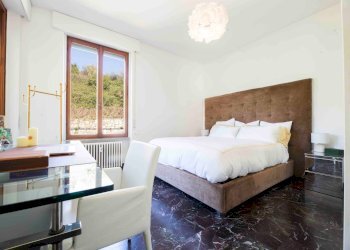 Foto 23 - Apartment Via Dodecaneso, Genova - photo 23