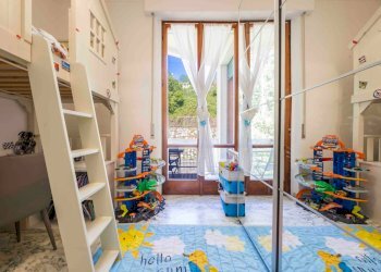 Foto 26 - Apartment Via Dodecaneso, Genova - photo 26