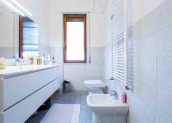 Foto 28 - Apartment Via Dodecaneso, Genova - photo 28