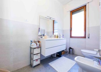 Foto 29 - Apartment Via Dodecaneso, Genova - photo 29