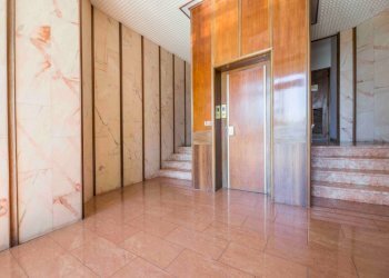 Foto 31 - Apartment Via Dodecaneso, Genova - photo 31