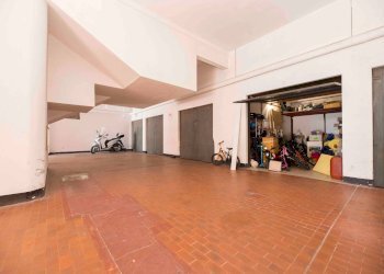 Foto 33 - Apartment Via Dodecaneso, Genova - photo 33